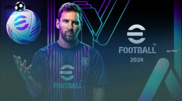 تحميل لعبة بيس 2026 الرسمية 2025 الآن بخطوات سهلة وآمنة eFootball PES 2026